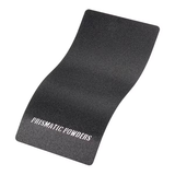 Apex 250F / 450F Frame