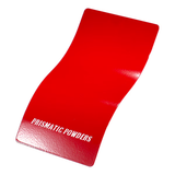 Apex 250F / 450F Frame