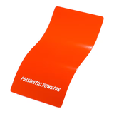 Apex 250F / 450F Frame