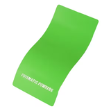 Apex 250F / 450F Frame