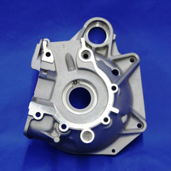 PME06 - #23 Short Crankcase