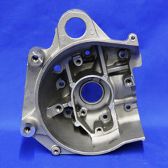 PME06 - #23 Short Crankcase