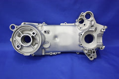 PME11 - #19 Long Crankcase