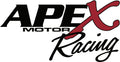APEXATV