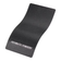 files/Black_Satin_Texture_PRISMATIC_POWDERS.png