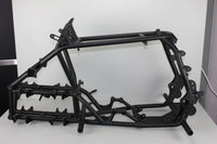 Apex 250F / 450F Custom Frames
