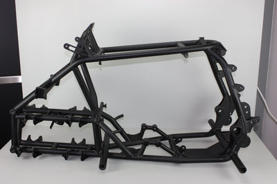 Apex 250F / 450F Frame