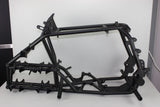 Apex 250F / 450F Custom Frames