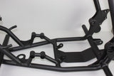 Apex 250F / 450F Custom Frames
