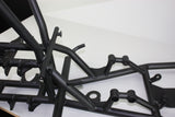 Apex 250F / 450F Custom Frames