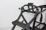 Apex 250F / 450F Custom Frames