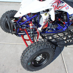 250F "RWB"