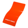 files/KTM_Orange_II_PRISMATIC_POWDERS.png