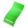 files/Monster_Energy_Green_PRISMATIC_POWDERS_5150d324-559f-47dc-97fd-9ac9f59333af.png