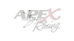PMF11 - #1 Wheel Axle