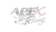 files/PROMXR-_F1_FRAMESCHEMATIC1920x1080_edb9ae23-ebf7-4645-bc35-05acbf6fc620.png