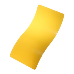 PMF04 - #01 Swingarm