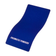 files/Yamaha_Racing_Blue_PRISMATIC_POWDERS.png