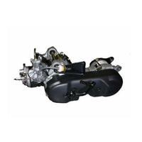 PME00 - #00 Complete Engine