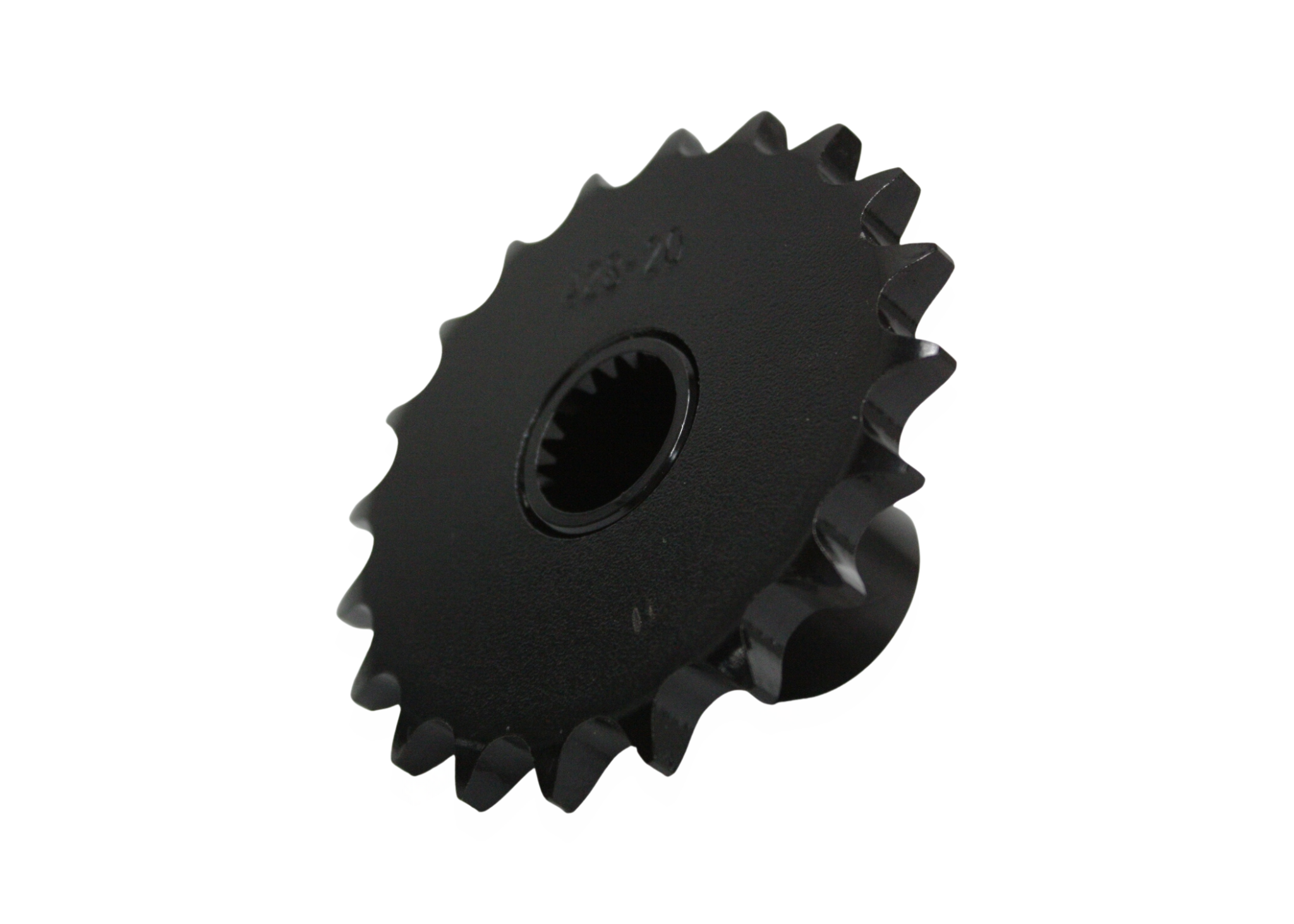 Front Sprocket  #428