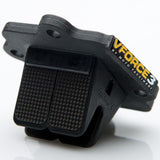 VFORCE V352B