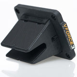 VFORCE 382A