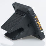 VFORCE V384A