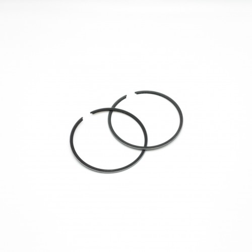 Piston Ring Set