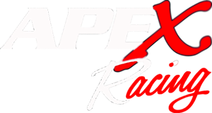 Apex ATV Racing